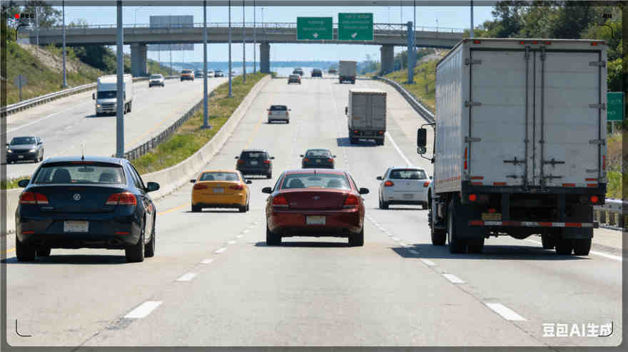 石拐区脱困救援电话【案例】