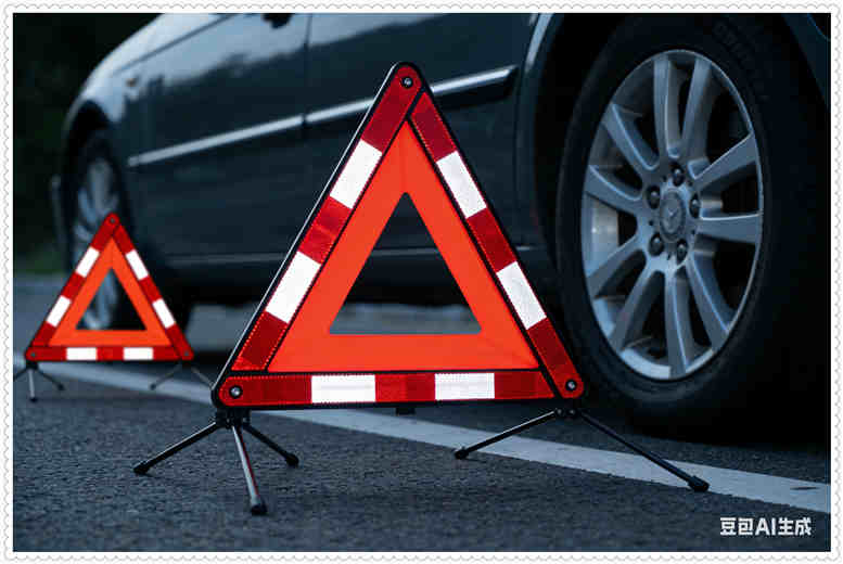 石拐区智能交通发展