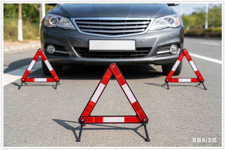 石拐区汽车送油救援