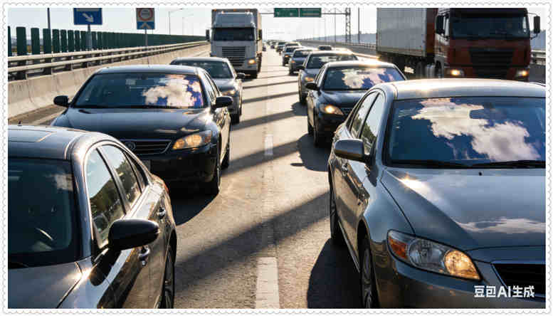 石拐区汽车救援,电动汽车救援要求