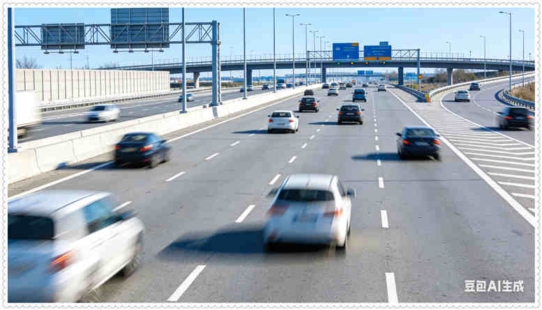 石拐区汽车救援