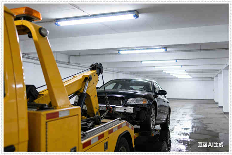 石拐区充电桩建设