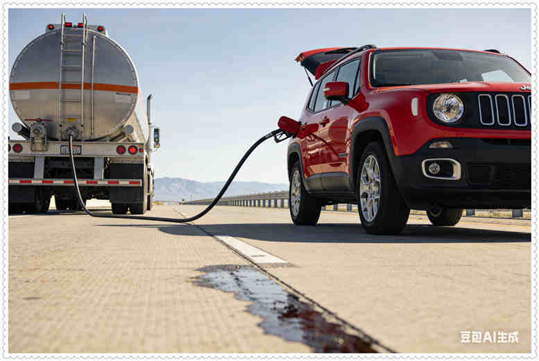 石拐区汽车上门换轮胎