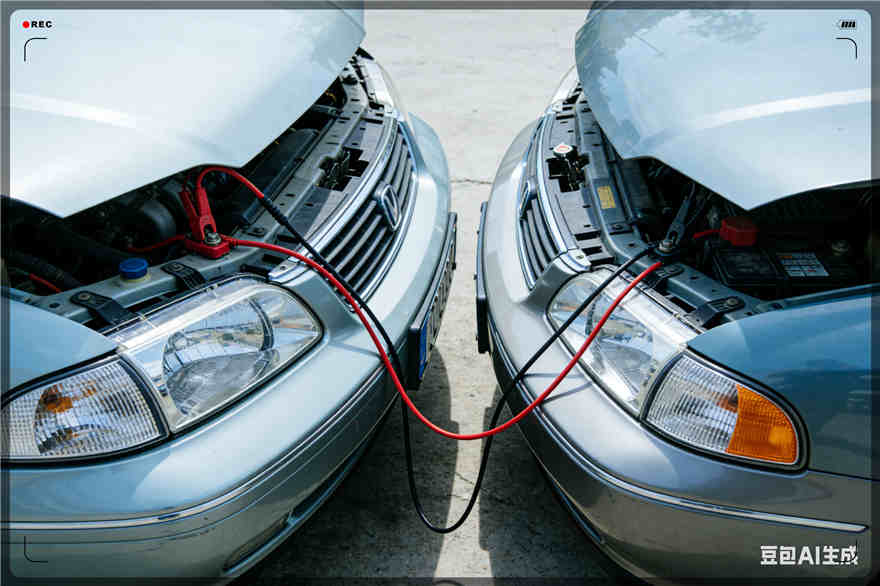 石拐区汽车搭电怎么收费 石拐区汽车搭电怎么收费