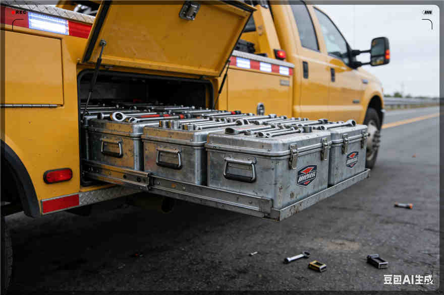 石拐区电瓶怎么收费 石拐区电瓶怎么收费